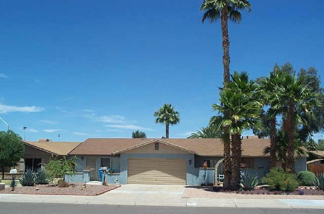 4810 E Hearn Rd., Scottsdale, AZ 85254