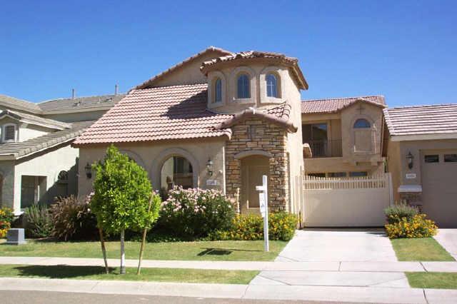 5348 E Hopi Ave., Mesa, AZ 85206