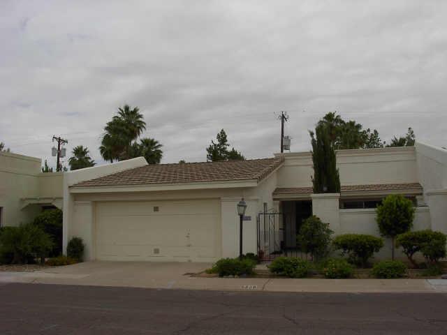 5336 N 20th St., Phoenix, AZ 85016