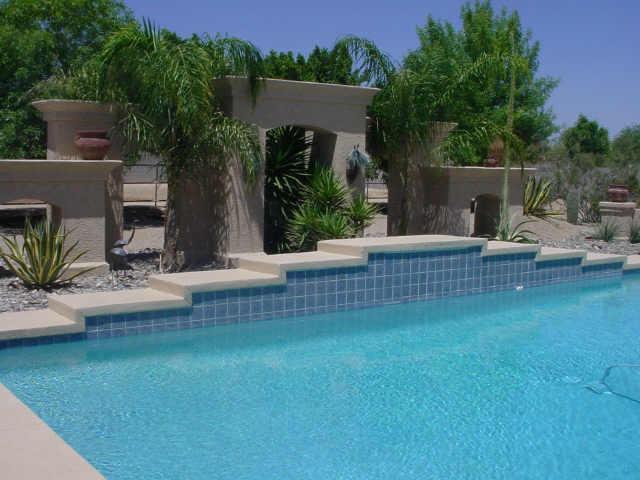 9022 W Villa Chula St., Peoria, AZ 85383