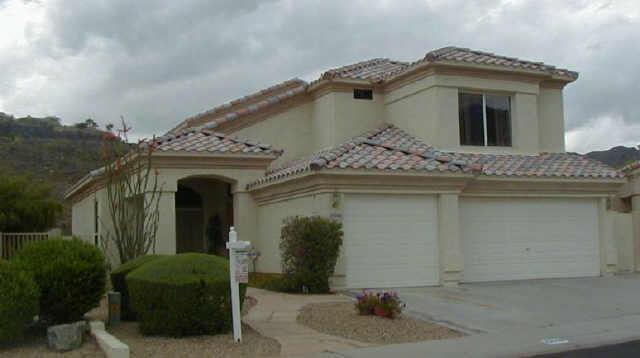 15006 S 13th Pl., Phoenix, AZ 85048