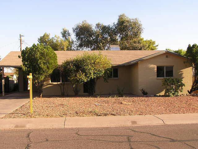 7921 W Catalina Dr., Phoenix, AZ 85033