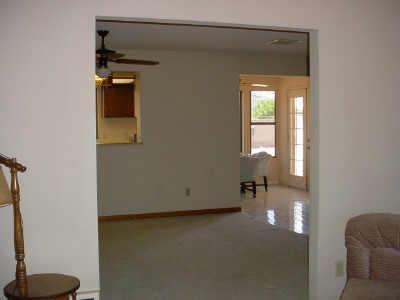 2030 N 81st Pl., Scottsdale, AZ 85257