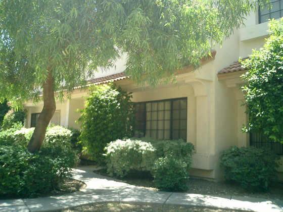 2954 N Oregon St. #5, Chandler, AZ 85225