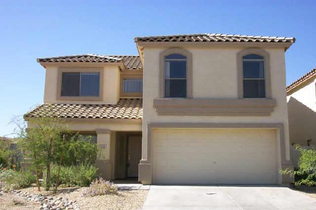 2501 W Big Oak St., Phoenix, AZ 85013