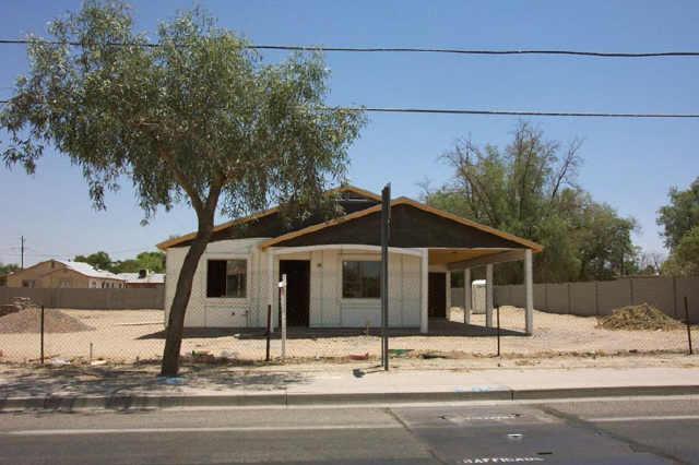 6411 S 7 St., Phoenix, AZ 85040