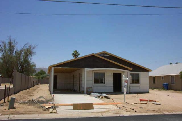 707 S Alta Vista St., Phoenix, AZ 85040