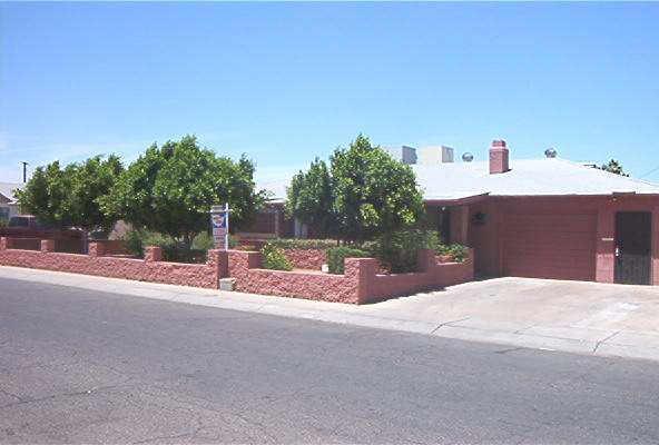 4908 W Flower St., Phoenix, AZ 85031