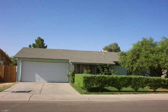 6609 W Papago St., Phoenix, AZ 85043