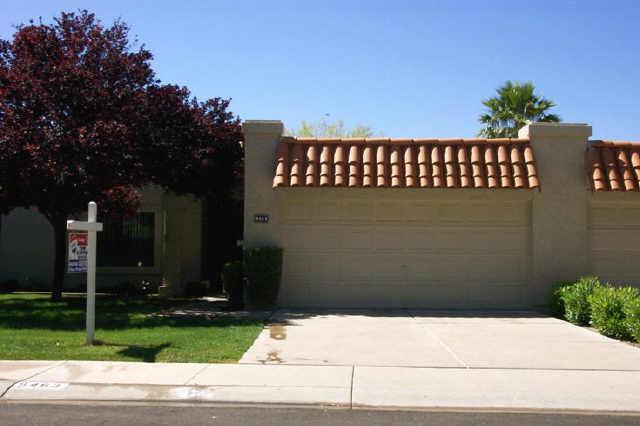 9463 E Jenan Dr., Scottsdale, AZ 85260