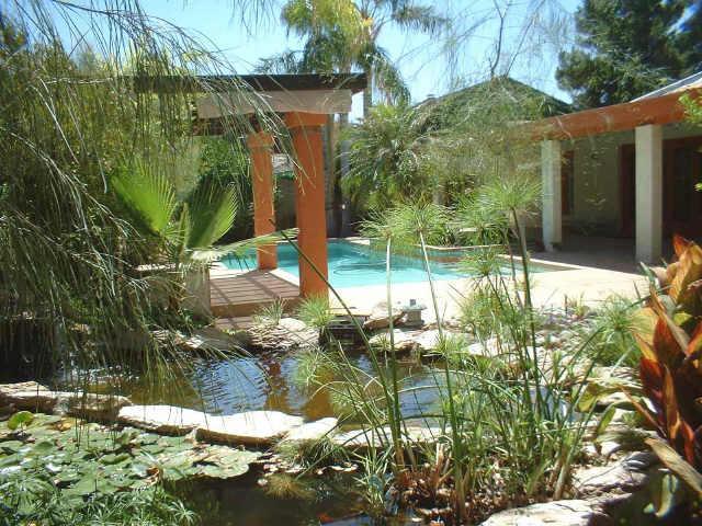 808 Detroit St., Chandler, AZ 85225