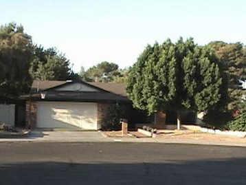 4627 Laurie Ln., Glendale, AZ 85302