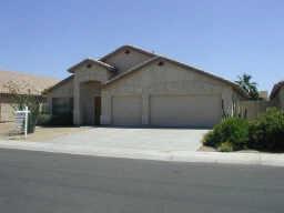 759 S Lanus Dr., Gilbert, AZ 85296