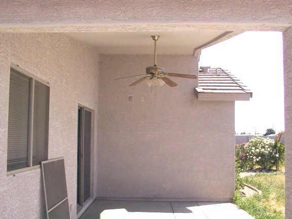 7304 N 68th Ave., Glendale, AZ