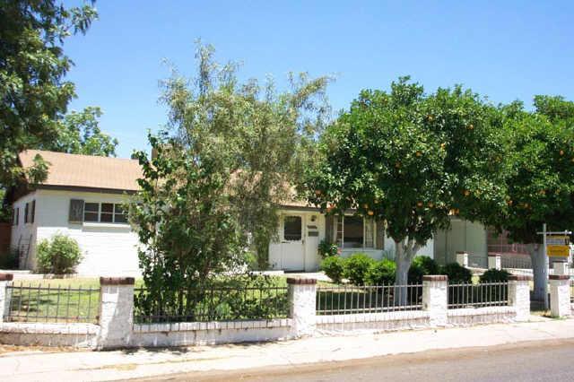 2232 W San Miguel Ave., Phoenix, AZ 85015