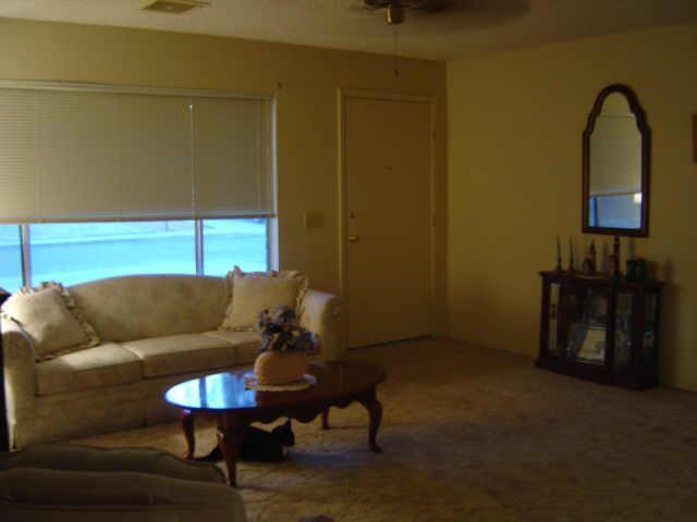 18227 N 56 Ln., Glendale, AZ 85308