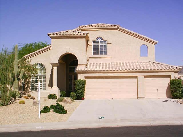 16208 S 1st Ave., Phoenix, AZ 85045