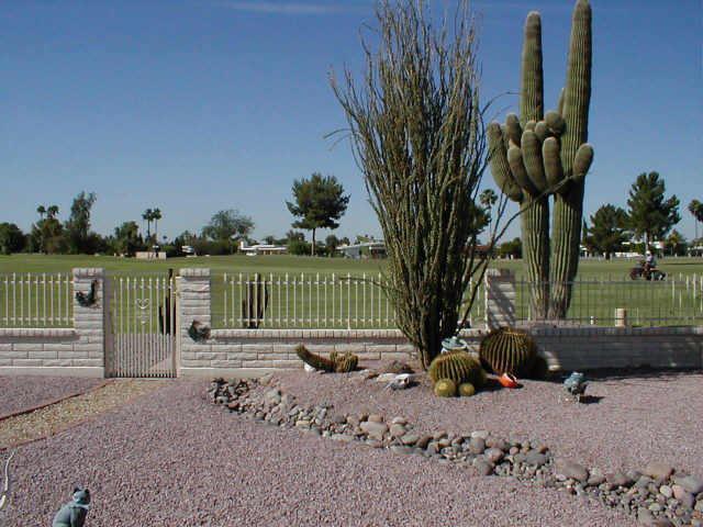 10601 W Willowbrook Dr., Sun City, AZ 85373
