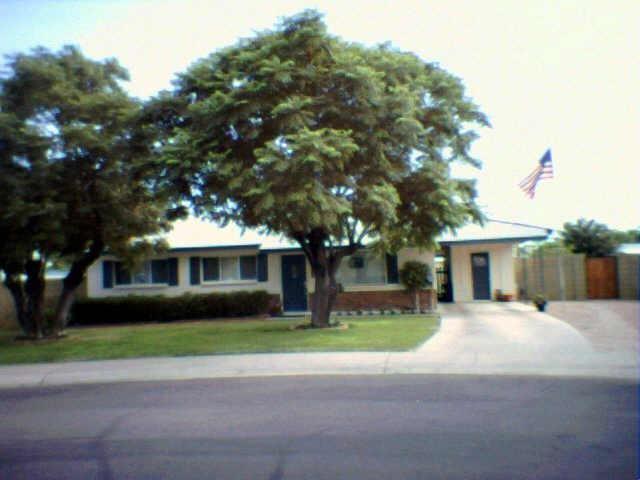 7417 E Pierce St., Scottsdale, AZ 85257