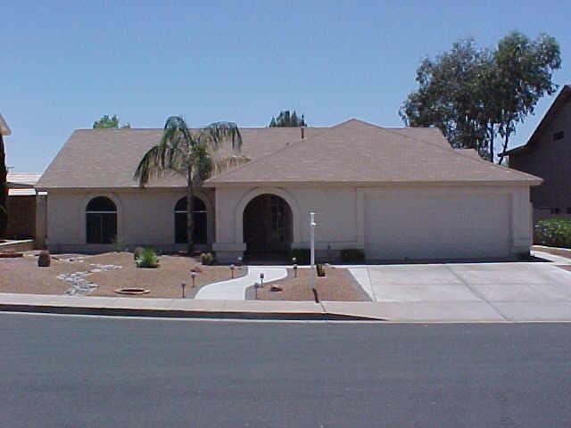 6411 E Nance St., Mesa, AZ 85215