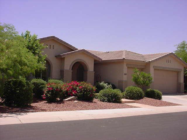 2927 W Wayne Ln., Anthem, AZ 85086