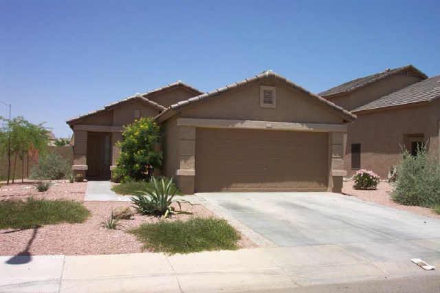 15314 W 148 Ct., Surprise, AZ 85379