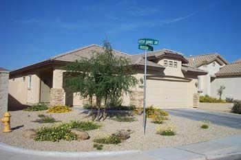43033 N Hudson Ct., Anthem, AZ 85086
