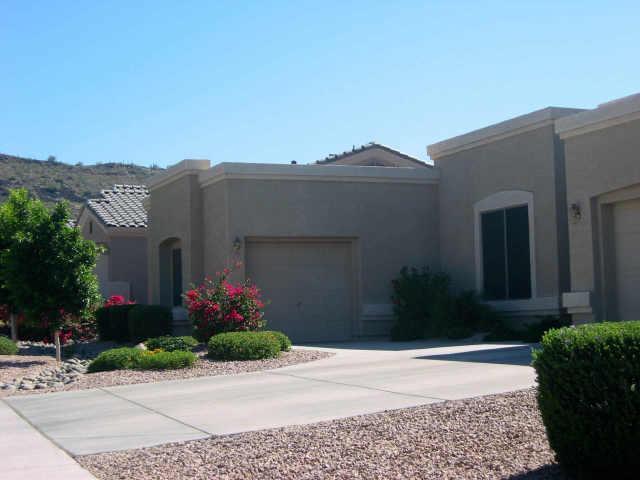 26027 N 44th Ave., Glendale, AZ 85310