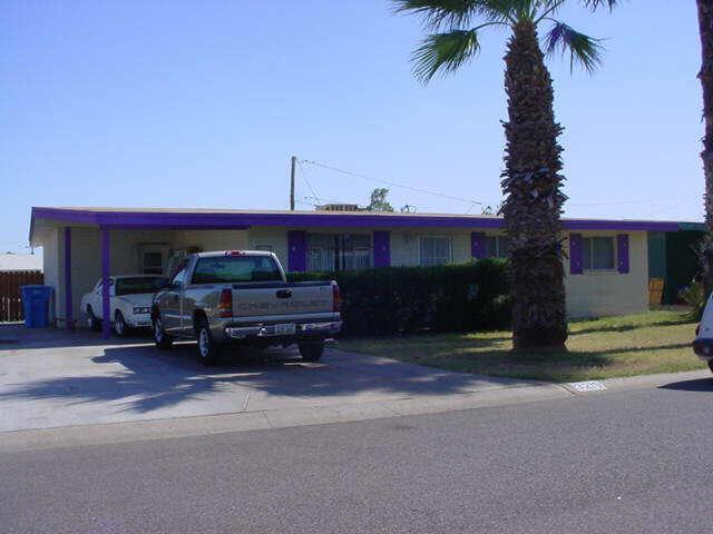 3219 W Keim Dr., Phoenix, AZ 85017