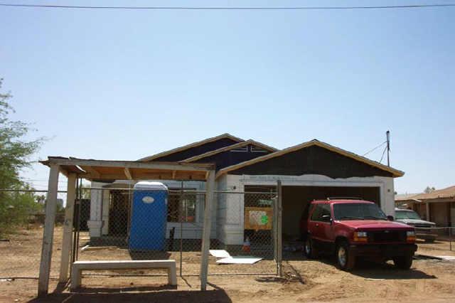 1016 N 22nd St., Phoenix, AZ 85006
