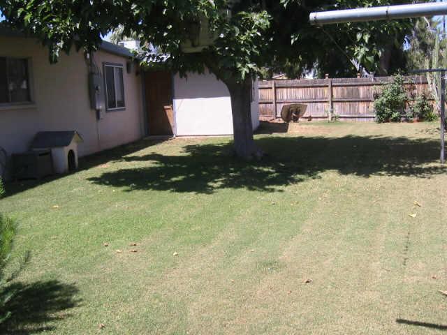 1540 W 6th Dr., Mesa, AZ 85202