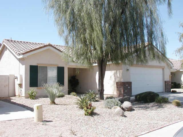 9983 W Monterosa Ave., Phoenix, AZ 85037