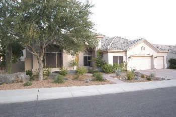 16205 S 4th St., Phoenix, AZ 85048