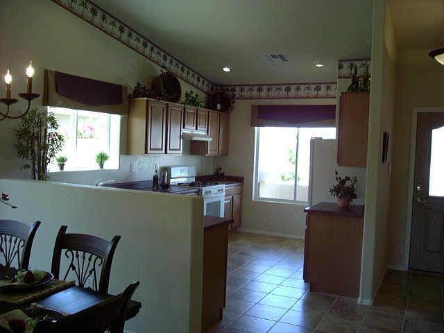 223 N 152nd Dr., Goodyear, AZ 85338