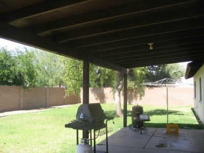 1021 W Isabella Ave., Mesa, AZ 85210