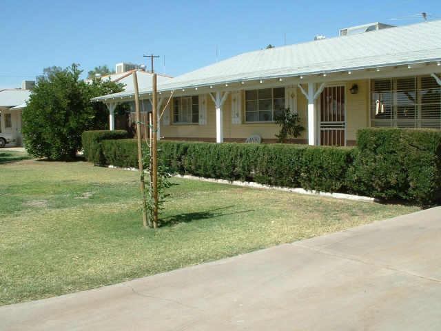 6221 N 31 Dr., Phoenix, AZ 85017