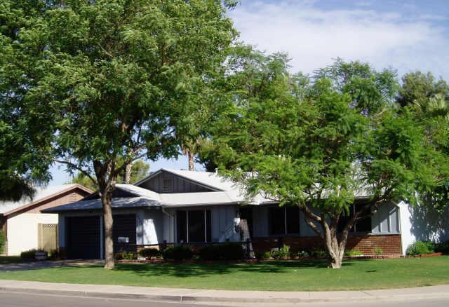 2405 E Riviera Dr., Tempe, AZ 85282