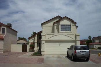 19229 N 4th St., Phoenix, AZ 85024