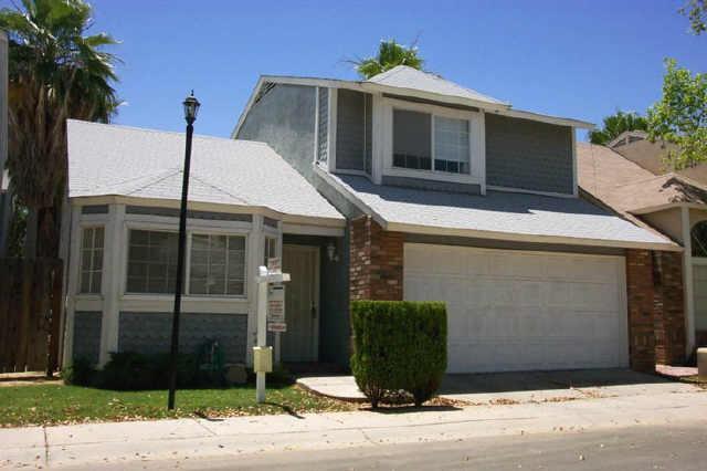 3545 E Montreal Pl., Phoenix, AZ 85032