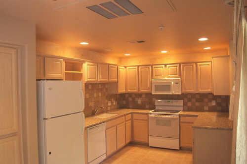 15252 N 100th St. #1160, Scottsdale, AZ 85260