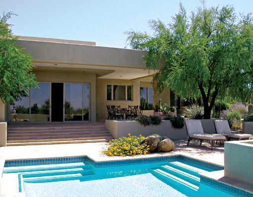 10137 E Horizon Dr., Scottsdale, AZ 85262