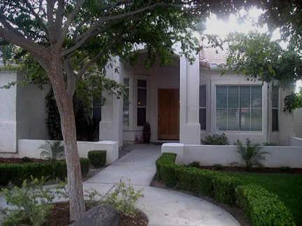 90 N La Arboleta Dr., Gilbert, AZ 85234