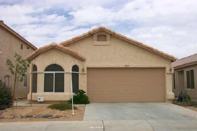 1614 E Angela Dr., Phoenix, AZ 85022