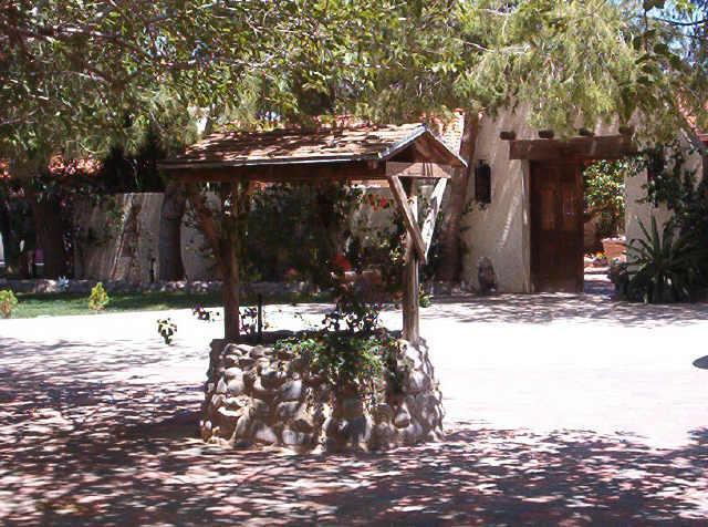 7002 E Paradise (cactus&scottsdl) Dr., Scottsdale, AZ 85254