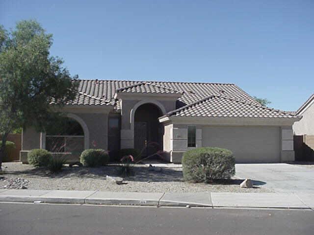 321 W Merrill Ave., Gilbert, AZ 85233