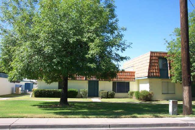 4847 W Northern Ave., Glendale, AZ 85301