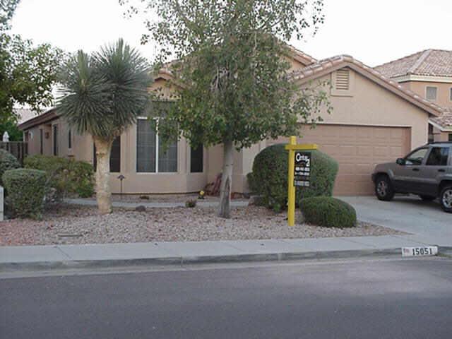 15051 S 43rd Pl., Phoenix, AZ 85044