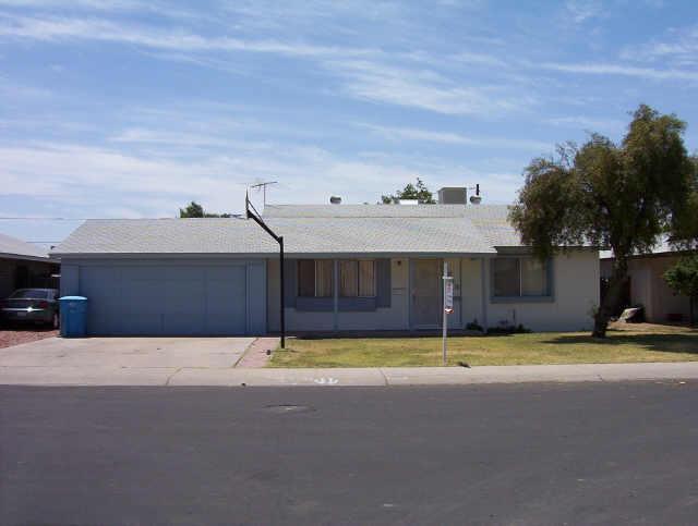 5815 W Wilshire Dr., Phoenix, AZ 85035