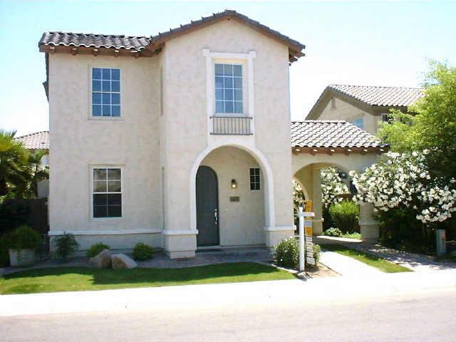 2077 Stephens Pl., Chandler, AZ 85225