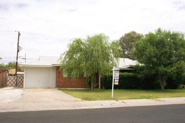 3830 W Keim Dr., Phoenix, AZ 85019